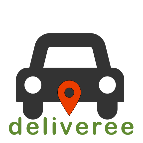 deliveree